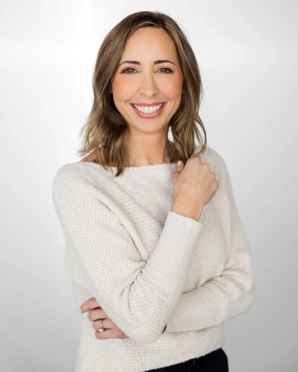 Dr. Renee Summers, FAGD, Boise Dentures and Implants