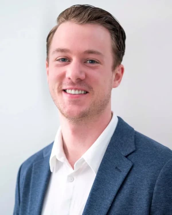 Dr. Grady Gores, DDS, Reno Dentures and Implants