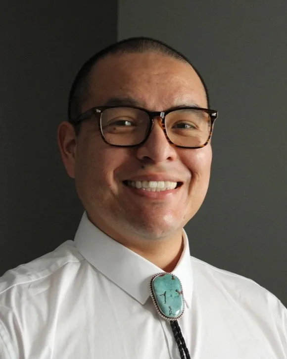 Dr. Maximillion Jensen, Sacramento Dentures and Implants