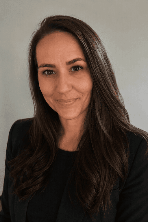 Nicole Gurule