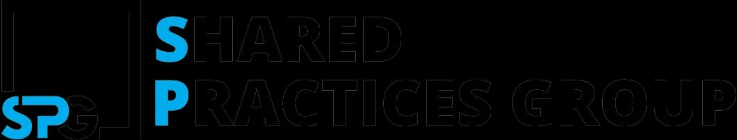Shared Practices Group