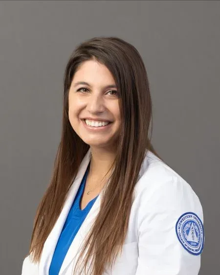 Dr. Summer Belayet, DMD, Oshkosh Dentures and Implants