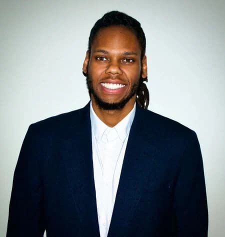 Dr. Gregory McCullough, DMD, Peachtree Dentures and Implants