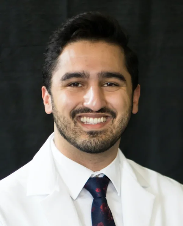 Dr. Jafer Hasani, DDS, South Jersey Dentures and Implants