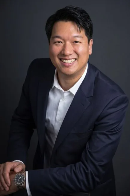 Dr. Cedar H. Baik, DMD, Stockbridge Dentures and Implants