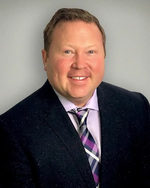 Dr. Joseph Solinger, Summerville Dentures and Implants