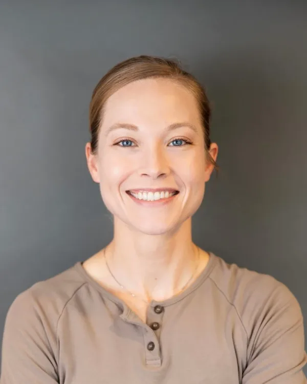Dr. Paige Moorhead, Tacoma Dentures and Implants