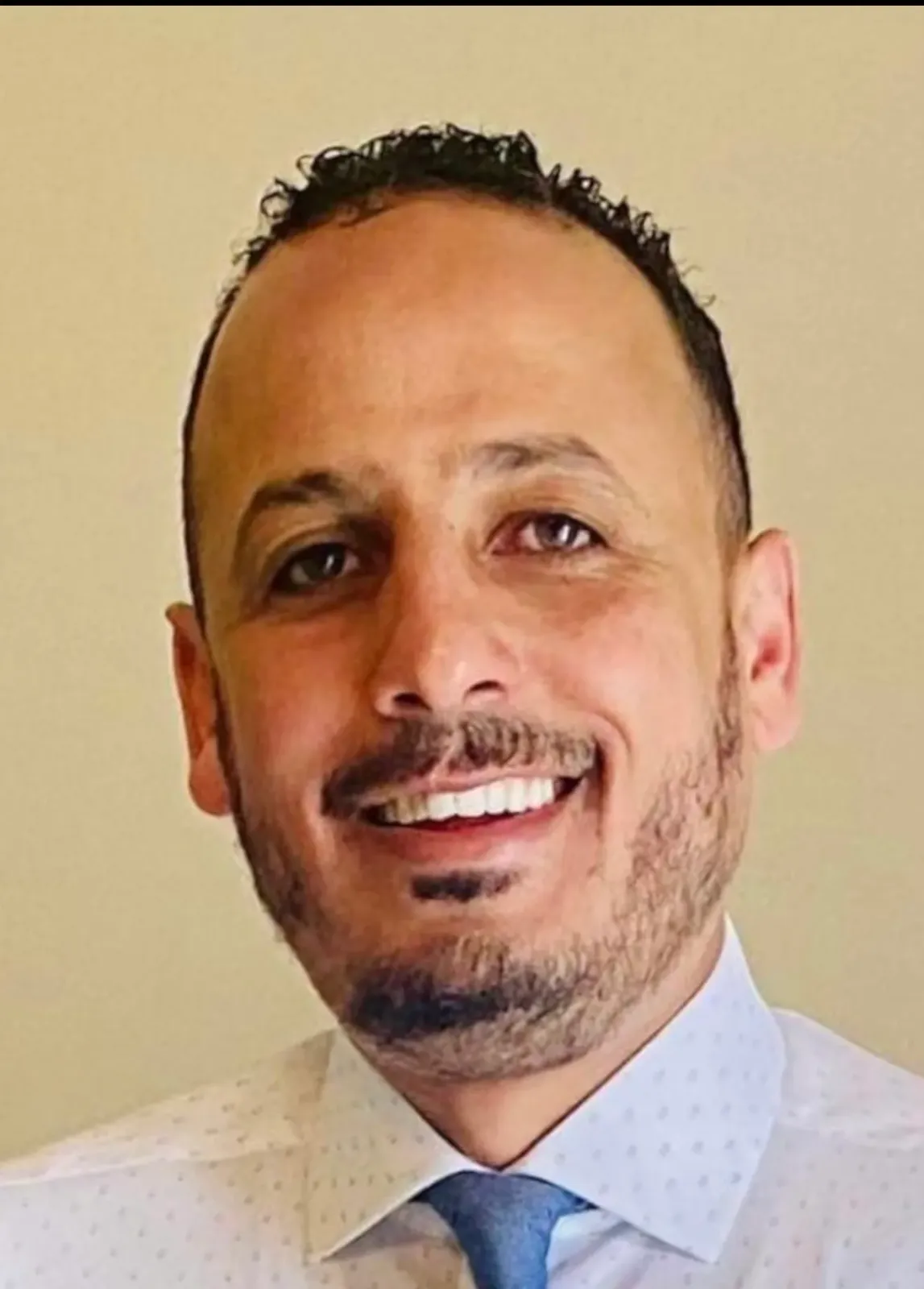 Dr. Maree Shabeesh, DDS, Vancouver Dentures and Implants