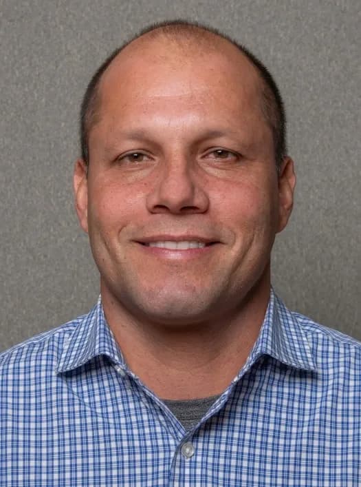 Dr. Fabio Dotti, Virginia Beach Dentures and Implants