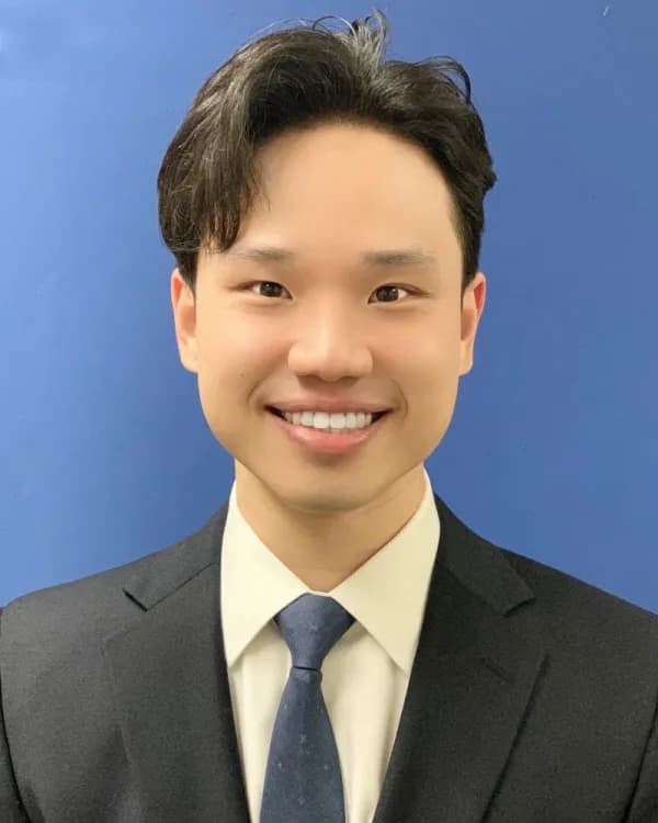 Dr. Jung, DMD, Wichita Dentures and Implants